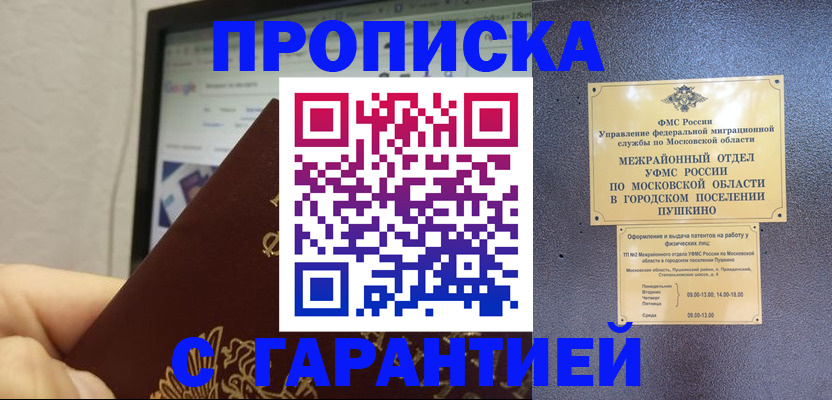 где прописаться в Нелидово